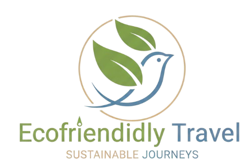 Ecofriendlytravel