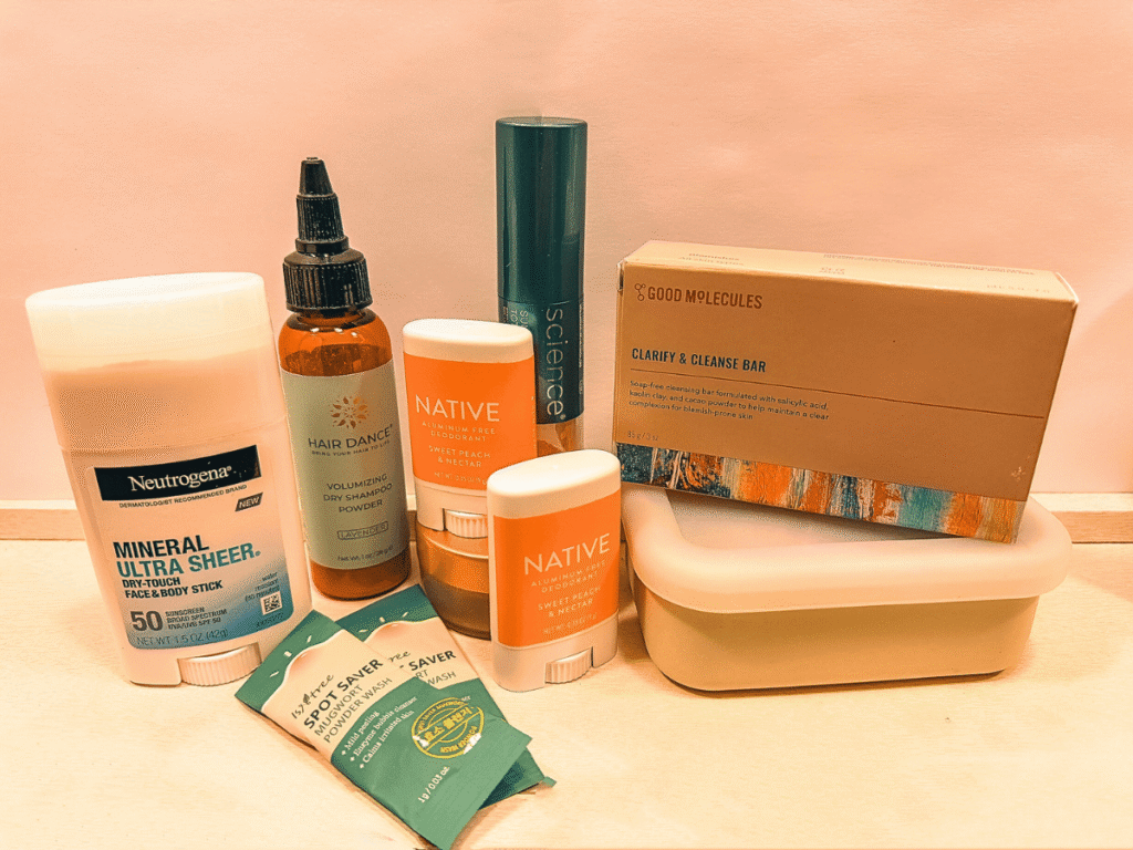 Solid-toiletries-for-travel