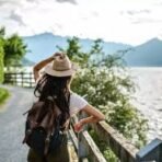 Tips for Modern Travelers