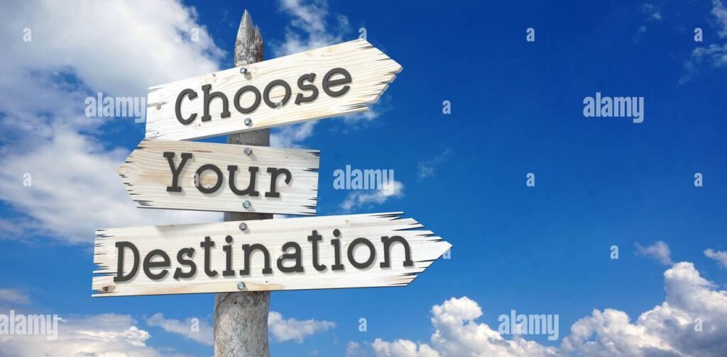 choose-your-destination