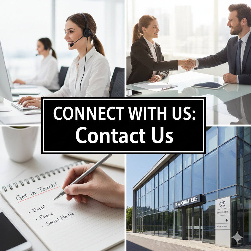 contact-us