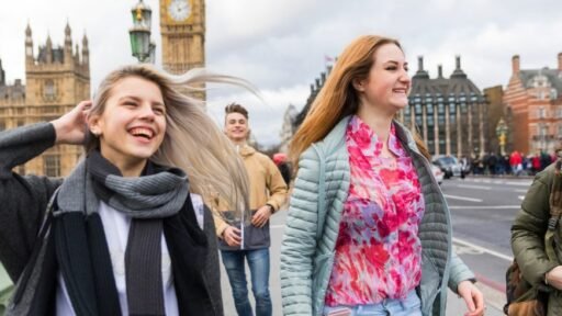 7 Smart Eco-Friendly Travel Budget Tips That Actually Save Money