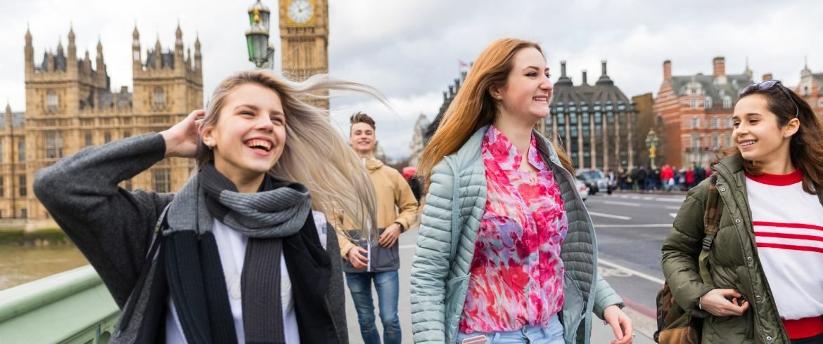 7 Smart Eco-Friendly Travel Budget Tips That Actually Save Money