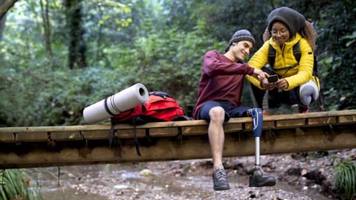 Easy Eco-Friendly Travel Budget Hacks for Stress-Free Trips