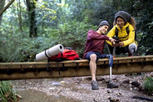 Easy Eco-Friendly Travel Budget Hacks for Stress-Free Trips