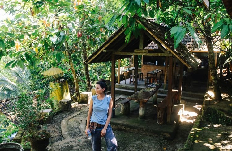 Easy Eco-Friendly Travel Budget Tips for Guilt-Free Spending