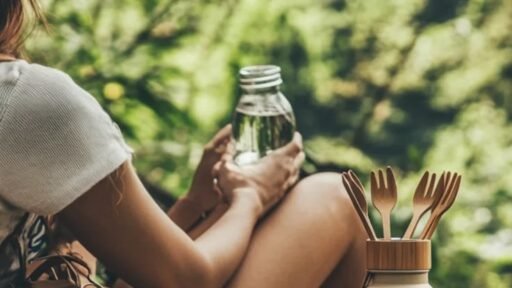Easy Eco-Friendly Travel Lifestyle Tips for Everyday Adventures