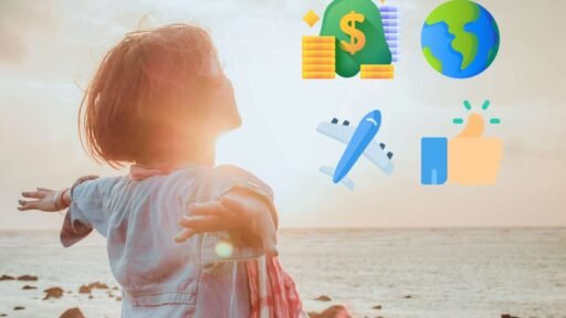 Powerful Eco-Friendly Travel Budget Tips