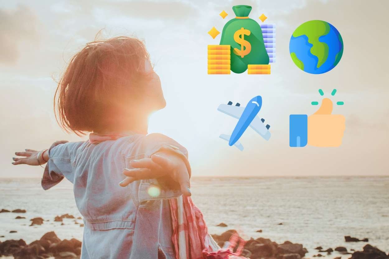 Powerful Eco-Friendly Travel Budget Tips