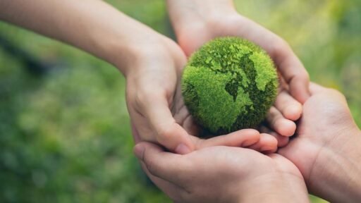 9 Powerful Eco-Friendly Travel Lifestyle Tips