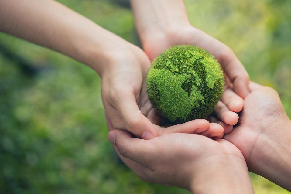 9 Powerful Eco-Friendly Travel Lifestyle Tips