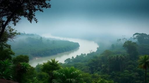 Proven Eco-Friendly Travel Lifestyle Hacks That Actually Work