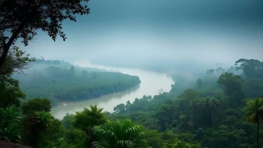 Proven Eco-Friendly Travel Lifestyle Hacks That Actually Work