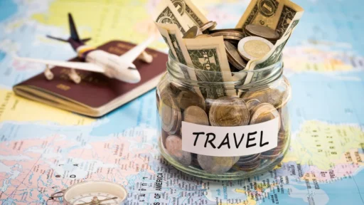 Secret Eco-Friendly Travel Budget Ideas to Travel More Spend Less