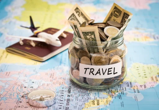 Secret Eco-Friendly Travel Budget Ideas to Travel More Spend Less