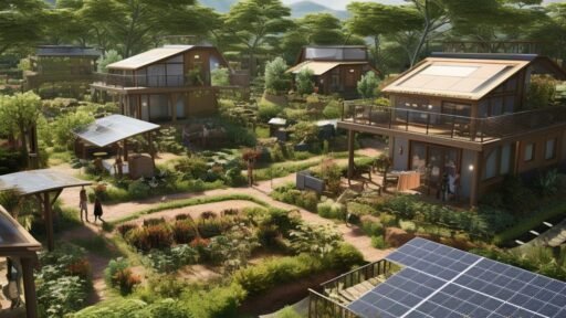 Smart Eco-Friendly Travel Lifestyle Changes That Make a Big Impact