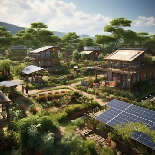 Smart Eco-Friendly Travel Lifestyle Changes That Make a Big Impact