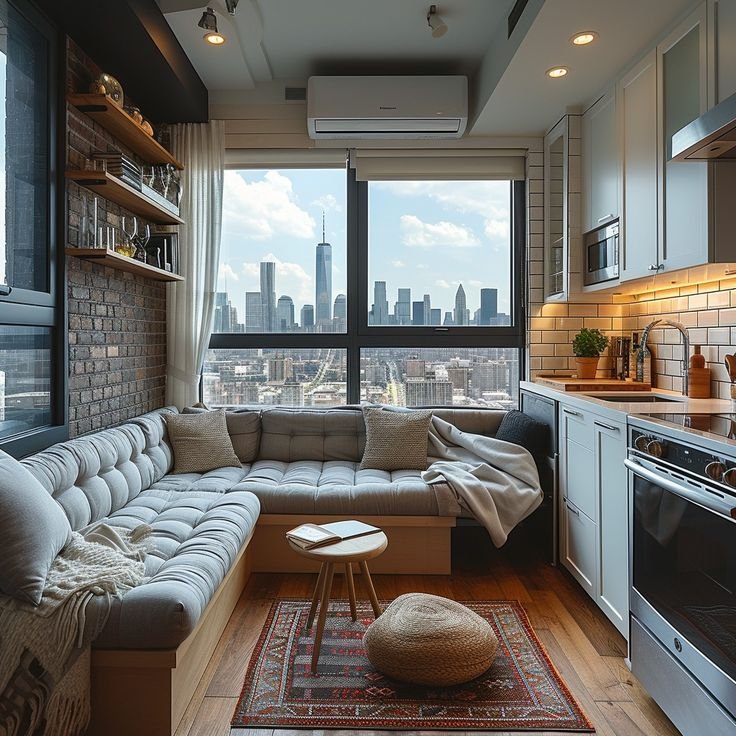 accommodations that matched