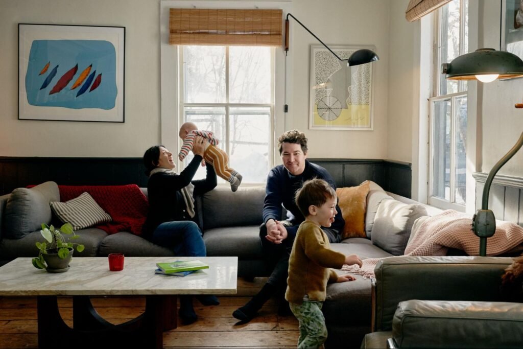 book longer stays for discounts