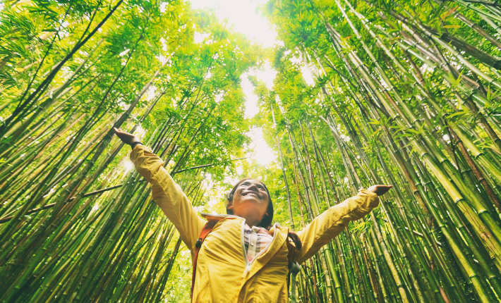 essential eco-friendly travel budget tips for conscious travelers