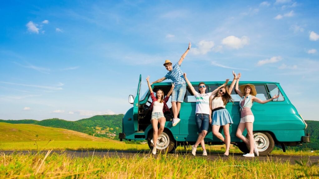 fast eco-friendly travel budget fixes for last-minute trips