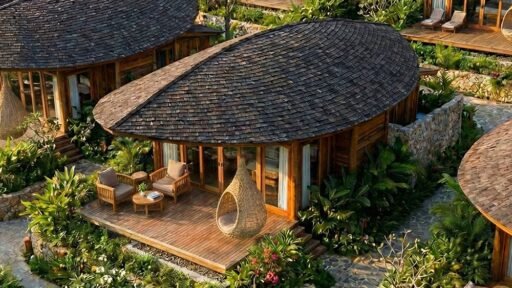 simple eco-friendly travel lifestyle tips i learned while traveling