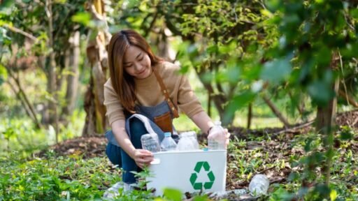 smart eco-friendly travel transportation tips to cut carbon